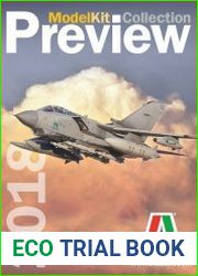 Italeri