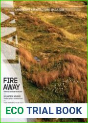 Landscape Architecture Magazine USA