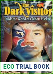 The Dark Visitor