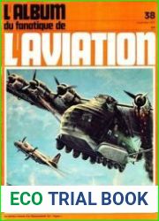 Le Fana de L’Aviation