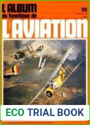 Le Fana de L’Aviation