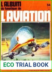 Le Fana de L’Aviation