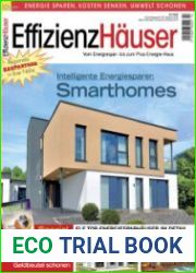 EffizienzH?user