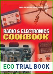 Radio and Electronics Cookbook