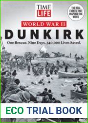 Dunkirk One Rescue. Nine Days. 340,000 Lives Saved