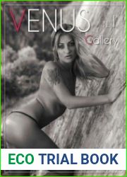 Venus Gallery - (Nr.1 2016)