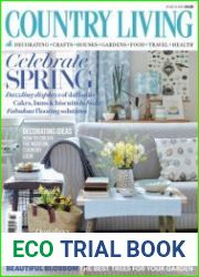 Country Living UK
