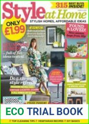 Style at Home UK