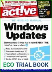 Computeractive