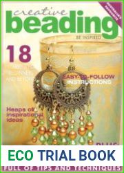 Creative Beading
