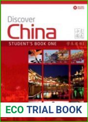 Discover China