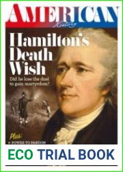 American History