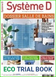 Systeme D