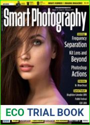 Smart Photography