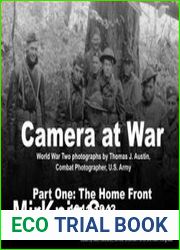 Camera at War Part One The Home Front 1941-1943