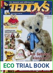 Teddys Kreativ