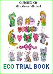 Дизайны для машинной вышивки - Embroidery CD1 Babylock designs - Card Blec-C16 Mike Abrams Collection (1 - 361) дизайн