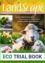 Landscape UK