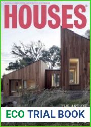 Houses Australia