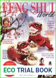 Feng Shui World