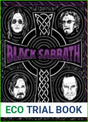 The Complete History of Black Sabbath What Evil Lurks