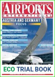 Airports International