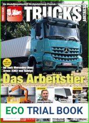 Trucks & Details