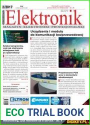 Elektronik