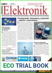 Elektronik