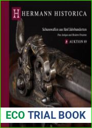 Fine Antique and Modern Firearms (Hermann Historica Auktion №89)