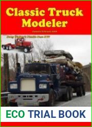 Classic Truck Modeler