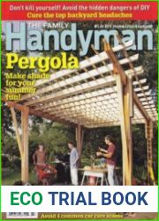 The Family Handyman