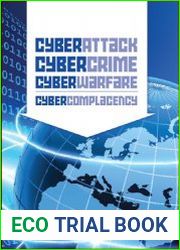 Cyber Attack, CyberCrime, CyberWarfare - CyberComplacency Is Hollywood|s blueprint for Chaos coming true