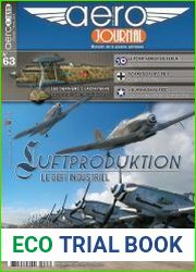 Aero Journal