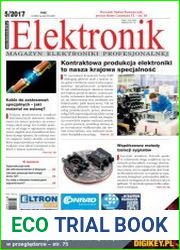 Elektronik