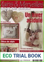 Mains & Merveilles