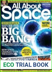 All About Space