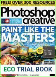 Photoshop Creative