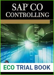 SAP CO Controlling (Computer Science)