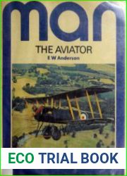 Man the Aviator