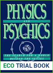 Physics and Psychics