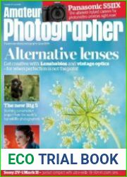 Amateur Photographer