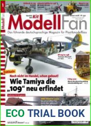 ModellFan