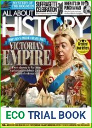 All About History