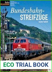Bahn Klassik