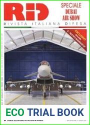 Rivista Italiana Difesa