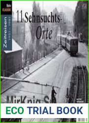 Bahn Klassik