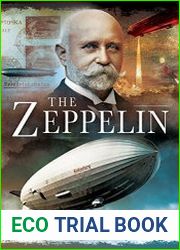The Zeppelin