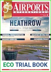 Airports International