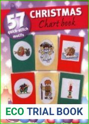 57 Christmas Chart book
